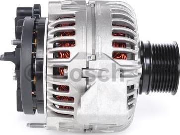 BOSCH 1 986 A01 175 - Alternator www.molydon.hr