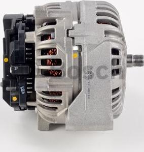 BOSCH 1 986 A01 170 - Alternator www.molydon.hr