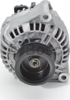 BOSCH 1 986 A01 173 - Alternator www.molydon.hr