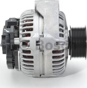 BOSCH 1 986 A01 173 - Alternator www.molydon.hr