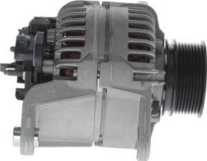 BOSCH 1 986 A01 394 - Alternator www.molydon.hr