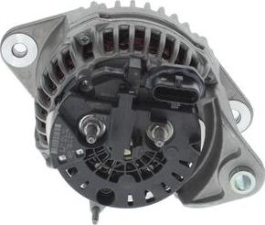 BOSCH 1 986 A01 394 - Alternator www.molydon.hr