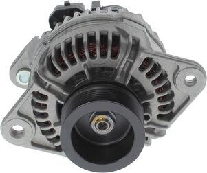 BOSCH 1 986 A01 394 - Alternator www.molydon.hr