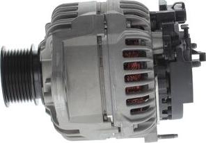 BOSCH 1 986 A01 396 - Alternator www.molydon.hr