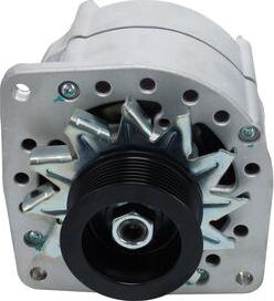 BOSCH 1 986 A01 360 - Alternator www.molydon.hr