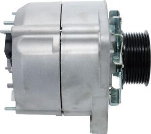 BOSCH 1 986 A01 360 - Alternator www.molydon.hr