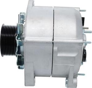 BOSCH 1 986 A01 360 - Alternator www.molydon.hr