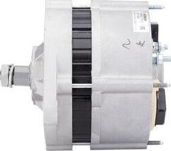 BOSCH 1 986 A01 363 - Alternator www.molydon.hr