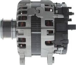 BOSCH 1 986 A01 389 - Alternator www.molydon.hr