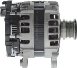 BOSCH 1 986 A01 384 - Alternator www.molydon.hr