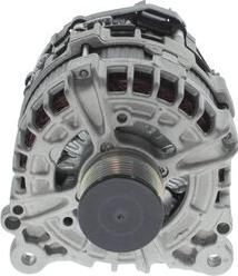 BOSCH 1 986 A01 384 - Alternator www.molydon.hr