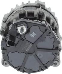 BOSCH 1 986 A01 384 - Alternator www.molydon.hr