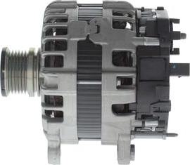 BOSCH 1 986 A01 384 - Alternator www.molydon.hr