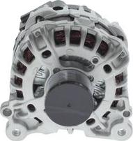 BOSCH 1 986 A01 385 - Alternator www.molydon.hr