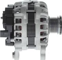 BOSCH 1 986 A01 385 - Alternator www.molydon.hr