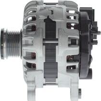 BOSCH 1 986 A01 385 - Alternator www.molydon.hr