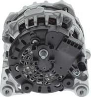 BOSCH 1 986 A01 385 - Alternator www.molydon.hr