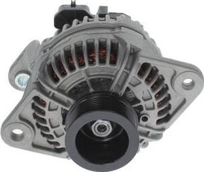 BOSCH 1 986 A01 383 - Alternator www.molydon.hr