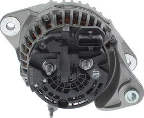 BOSCH 1 986 A01 383 - Alternator www.molydon.hr