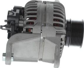 BOSCH 1 986 A01 383 - Alternator www.molydon.hr