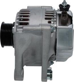 BOSCH 1 986 A01 320 - Alternator www.molydon.hr