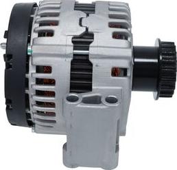 BOSCH 1 986 A01 327 - Alternator www.molydon.hr