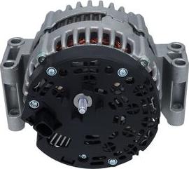 BOSCH 1 986 A01 327 - Alternator www.molydon.hr