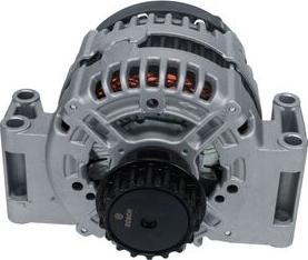 BOSCH 1 986 A01 327 - Alternator www.molydon.hr