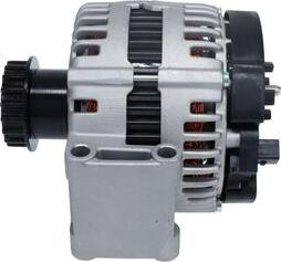 BOSCH 1 986 A01 327 - Alternator www.molydon.hr