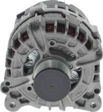 BOSCH 1 986 A01 379 - Alternator www.molydon.hr