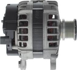 BOSCH 1 986 A01 379 - Alternator www.molydon.hr