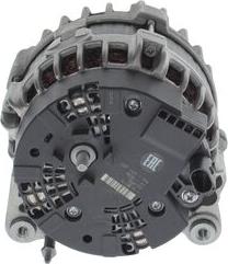 BOSCH 1 986 A01 379 - Alternator www.molydon.hr