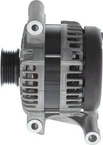 BOSCH 1 986 A01 376 - Alternator www.molydon.hr