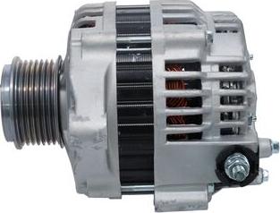 BOSCH 1 986 A01 298 - Alternator www.molydon.hr