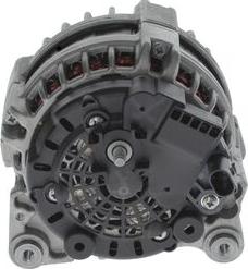 BOSCH 1 986 A01 246 - Alternator www.molydon.hr