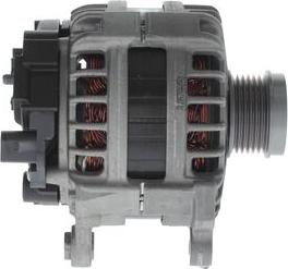 BOSCH 1 986 A01 246 - Alternator www.molydon.hr