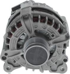 BOSCH 1 986 A01 246 - Alternator www.molydon.hr