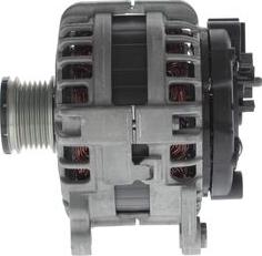 BOSCH 1 986 A01 247 - Alternator www.molydon.hr