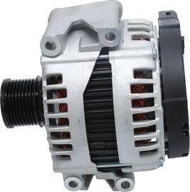 BOSCH 1 986 A01 264 - Alternator www.molydon.hr