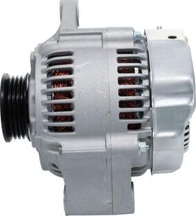 BOSCH 1 986 A01 263 - Alternator www.molydon.hr