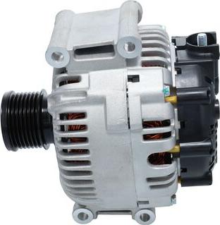 BOSCH 1 986 A01 209 - Alternator www.molydon.hr