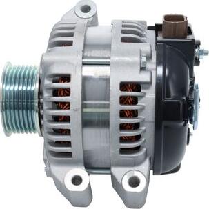 BOSCH 1 986 A01 206 - Alternator www.molydon.hr