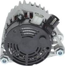 BOSCH 1 986 A01 200 - Alternator www.molydon.hr