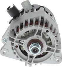 BOSCH 1 986 A01 200 - Alternator www.molydon.hr