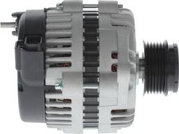 BOSCH 1 986 A01 201 - Alternator www.molydon.hr