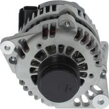 BOSCH 1 986 A01 201 - Alternator www.molydon.hr