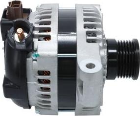 BOSCH 1 986 A01 207 - Alternator www.molydon.hr