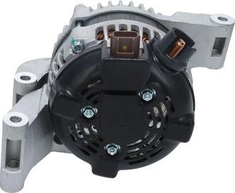 BOSCH 1 986 A01 207 - Alternator www.molydon.hr