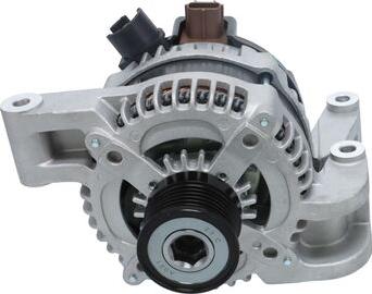 BOSCH 1 986 A01 207 - Alternator www.molydon.hr