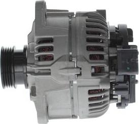 BOSCH 1 986 A01 216 - Alternator www.molydon.hr